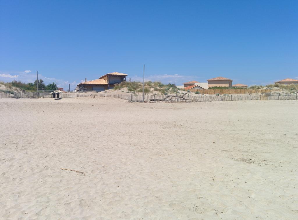 אגדה Hotel Araur מראה חיצוני תמונה