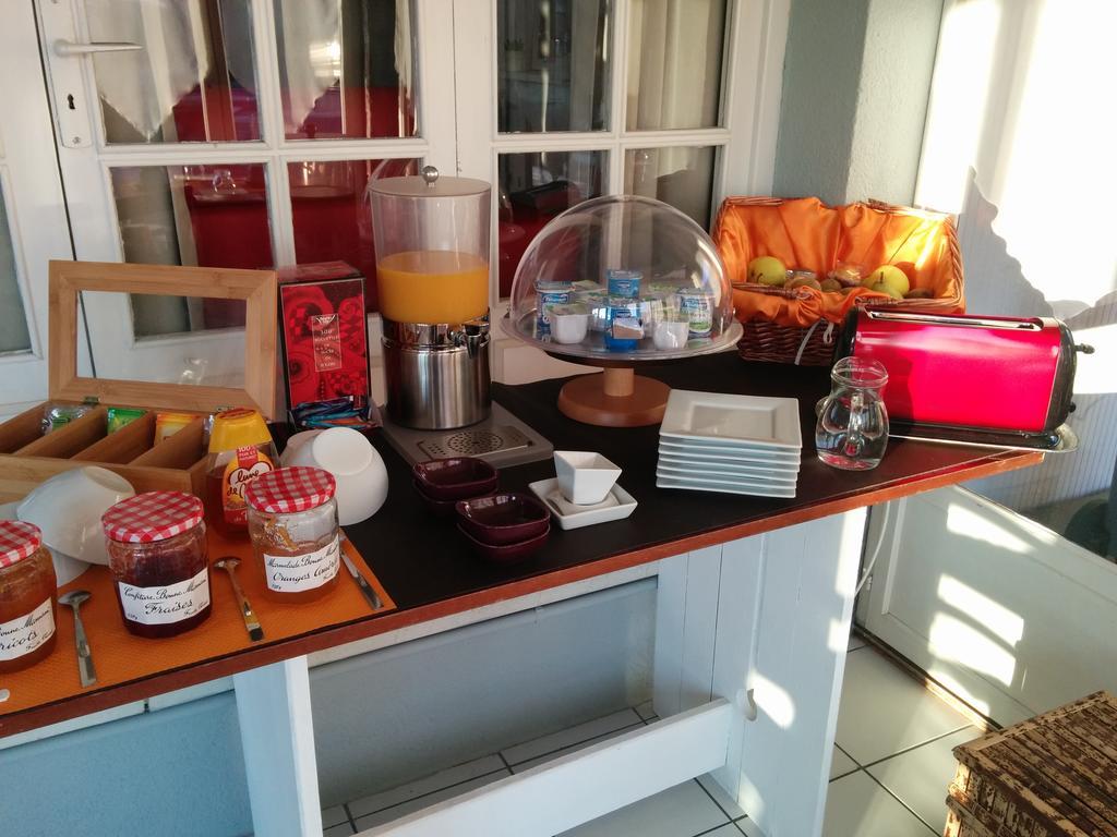 אגדה Hotel Araur מראה חיצוני תמונה