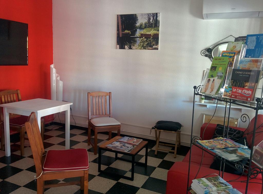 אגדה Hotel Araur מראה חיצוני תמונה