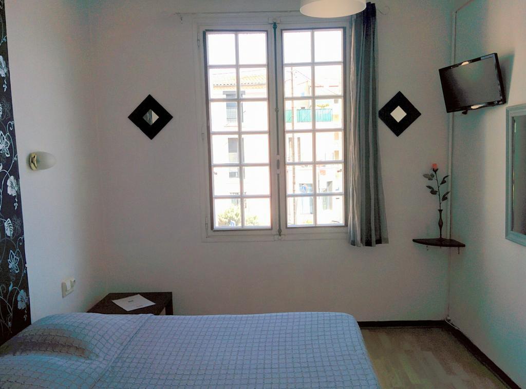 אגדה Hotel Araur מראה חיצוני תמונה