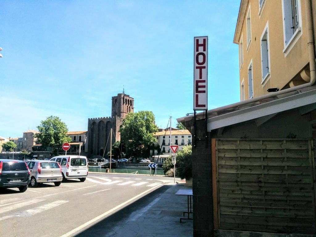 אגדה Hotel Araur מראה חיצוני תמונה