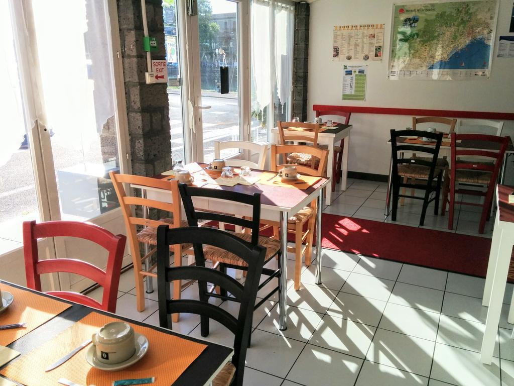אגדה Hotel Araur מראה חיצוני תמונה