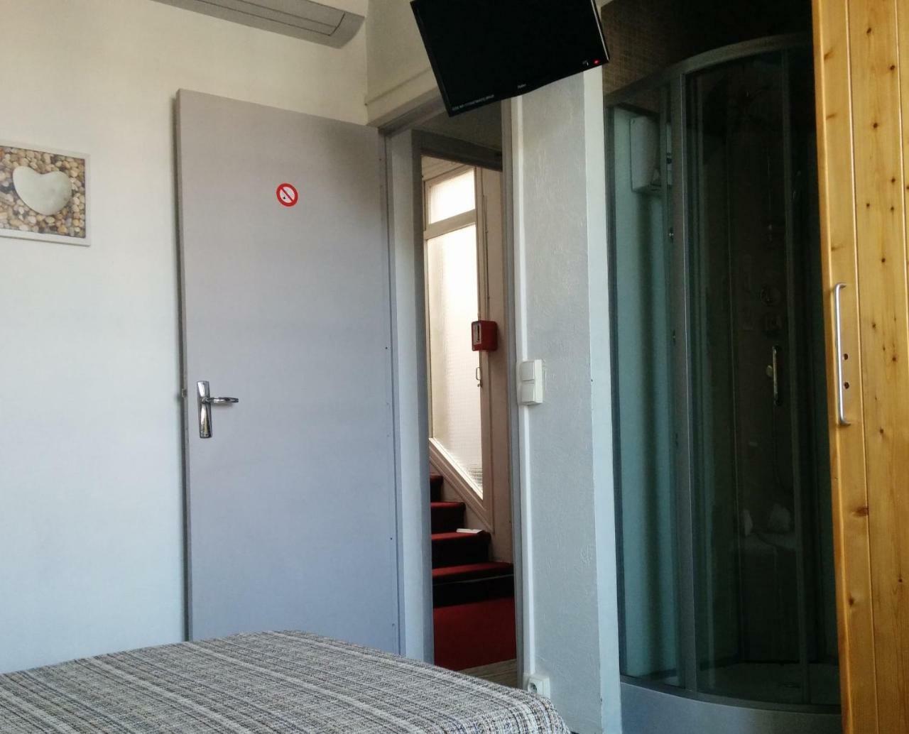 אגדה Hotel Araur מראה חיצוני תמונה